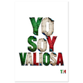 00d7752b-5908-4d1c-b255-d9b107f65133