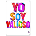 01c8fa2b-ab40-4c02-b4c6-84a02a00b459