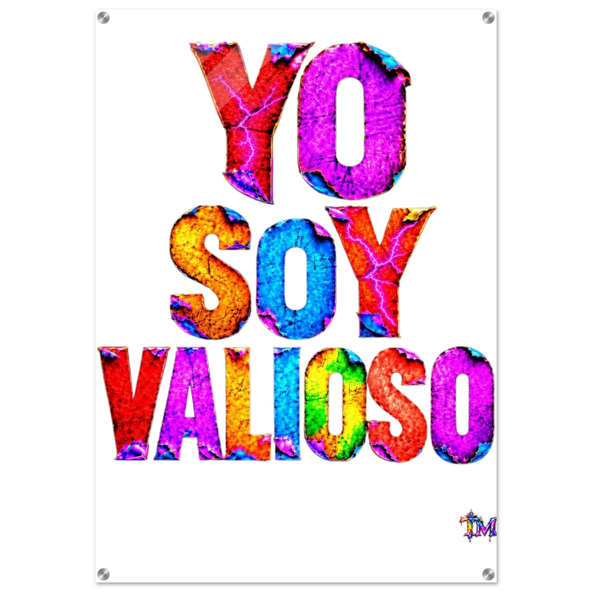 01c8fa2b-ab40-4c02-b4c6-84a02a00b459