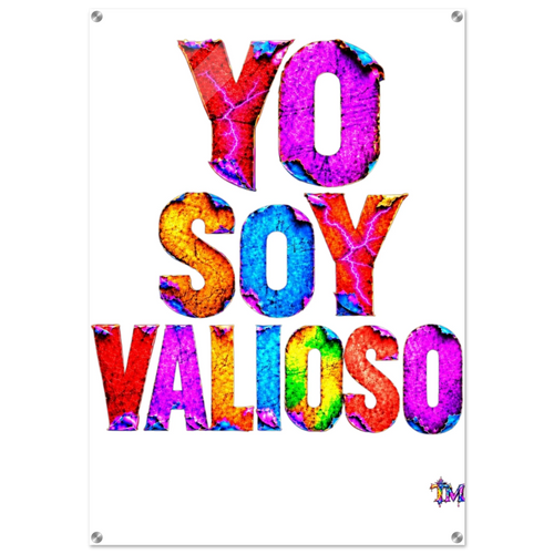 01c8fa2b-ab40-4c02-b4c6-84a02a00b459