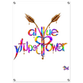 0312d9bd-3da5-4103-98c7-239ad508beb3