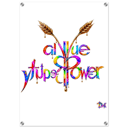 0312d9bd-3da5-4103-98c7-239ad508beb3
