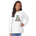 0618698b-1a46-4fcf-a6a7-33f23cb5610f