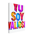 089c7329-802b-4d54-8949-1538bc2ce1f4