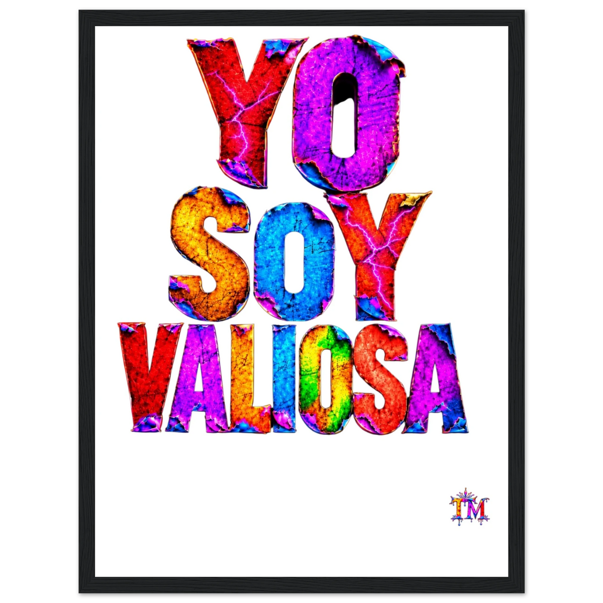 091a8fb1-737a-4c21-8a83-d1e0f5eff348