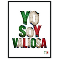 0a88523c-de0a-440c-b5a6-516250c171b2