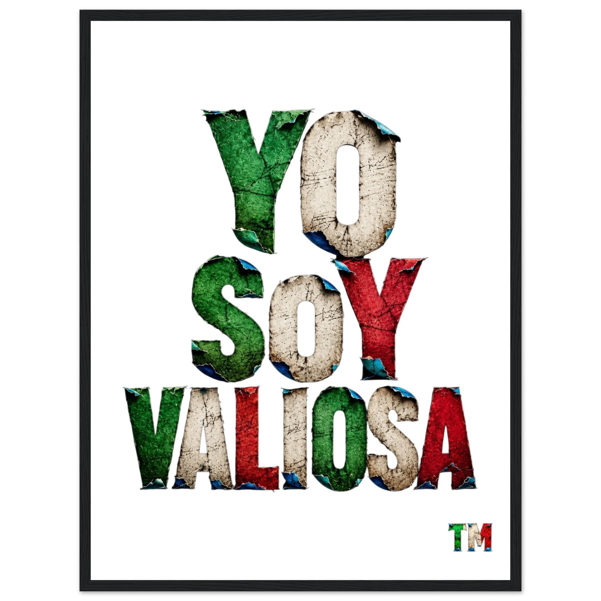 0a88523c-de0a-440c-b5a6-516250c171b2