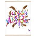 0cc3a921-5427-491e-90d8-8eb3274b06c8
