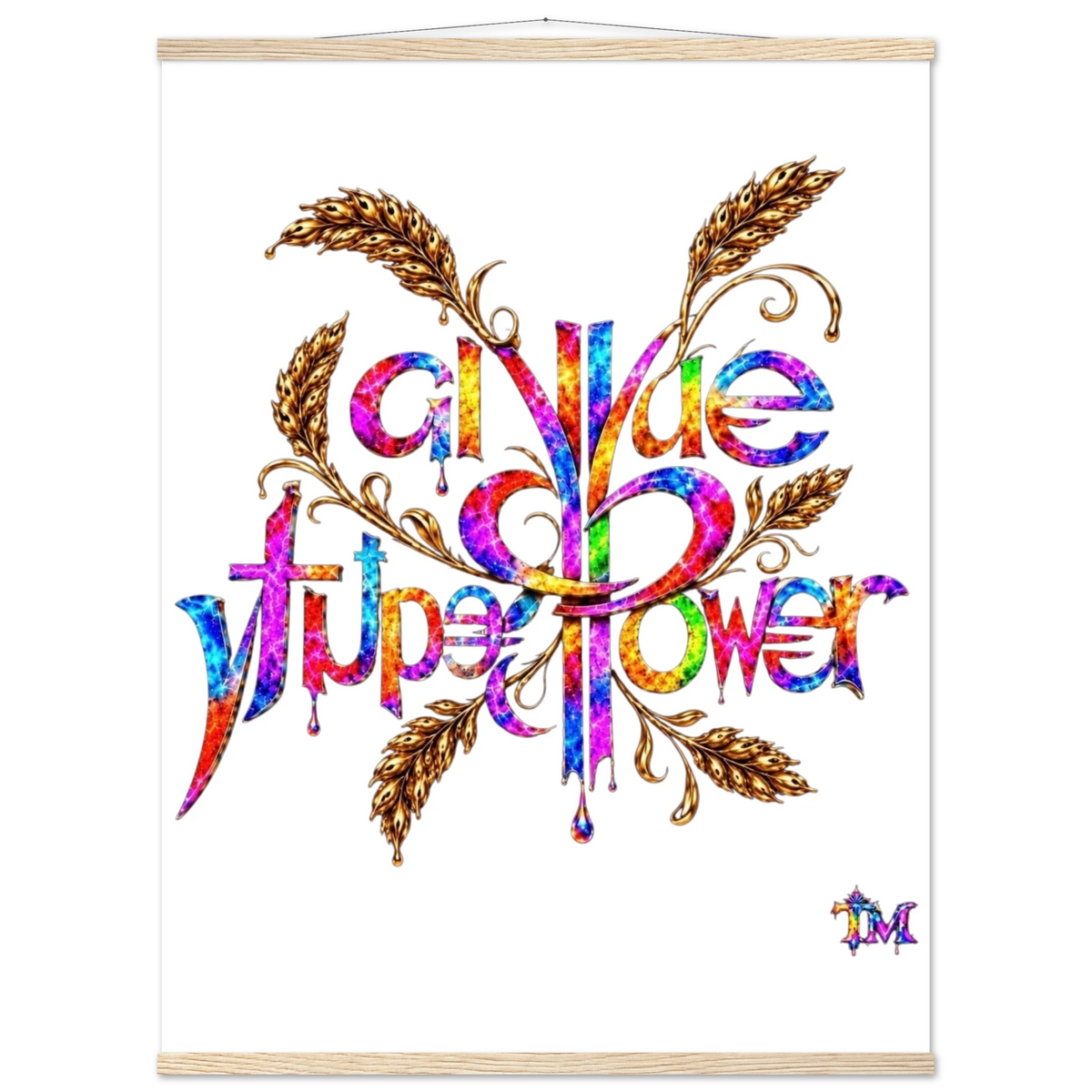 0cc3a921-5427-491e-90d8-8eb3274b06c8