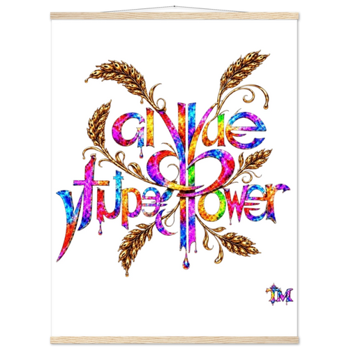 0cc3a921-5427-491e-90d8-8eb3274b06c8