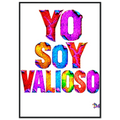 0d217050-5af1-4309-aedf-aa1e7699c47e
