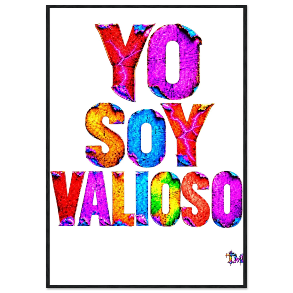 0d217050-5af1-4309-aedf-aa1e7699c47e