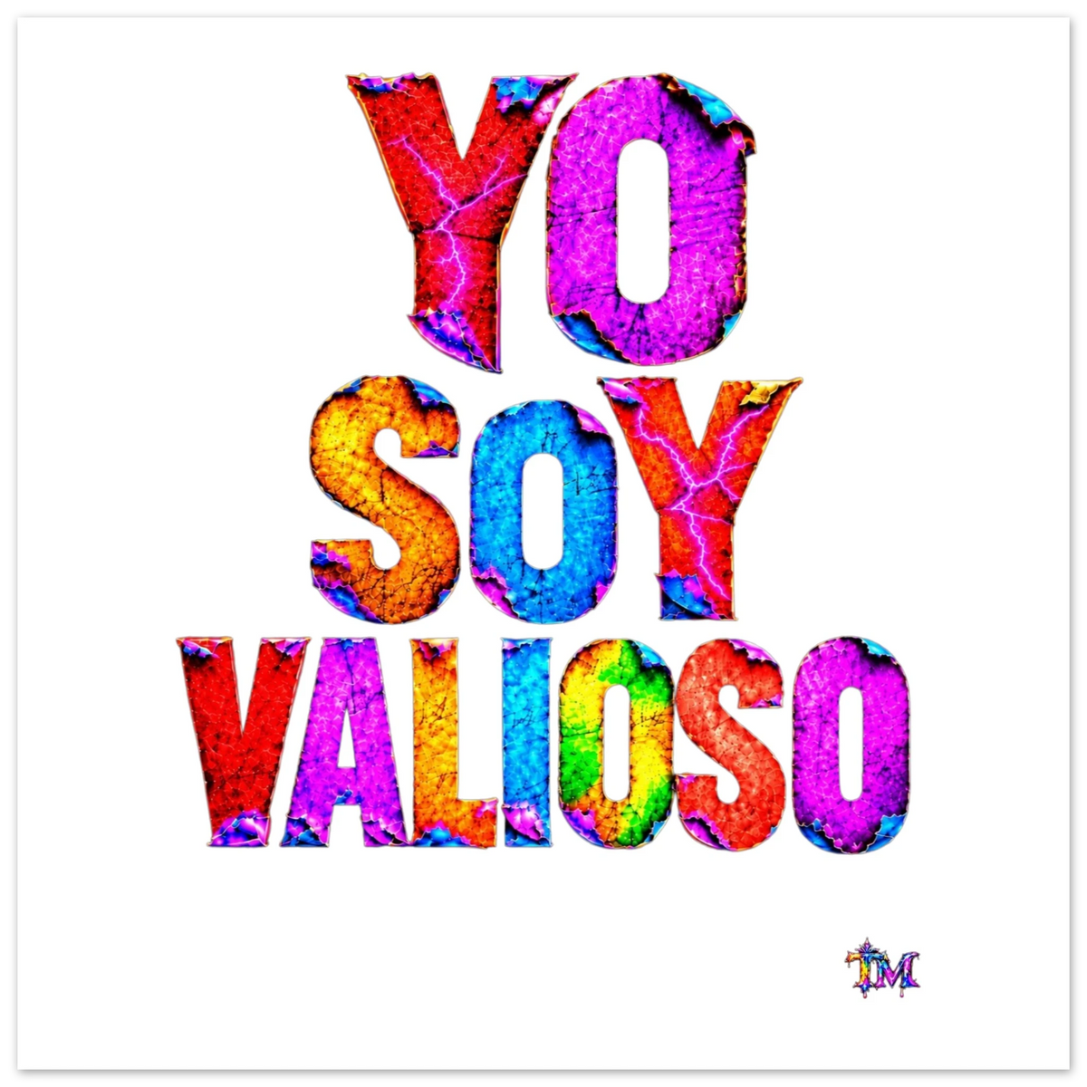 0ff09c45-ab72-4bcd-8e81-3f4993225410