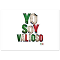 1d161886-23b9-449d-9f7d-7c8e1368c346