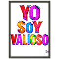 211afe5d-7ecf-47d9-8f10-901b8a9fef08