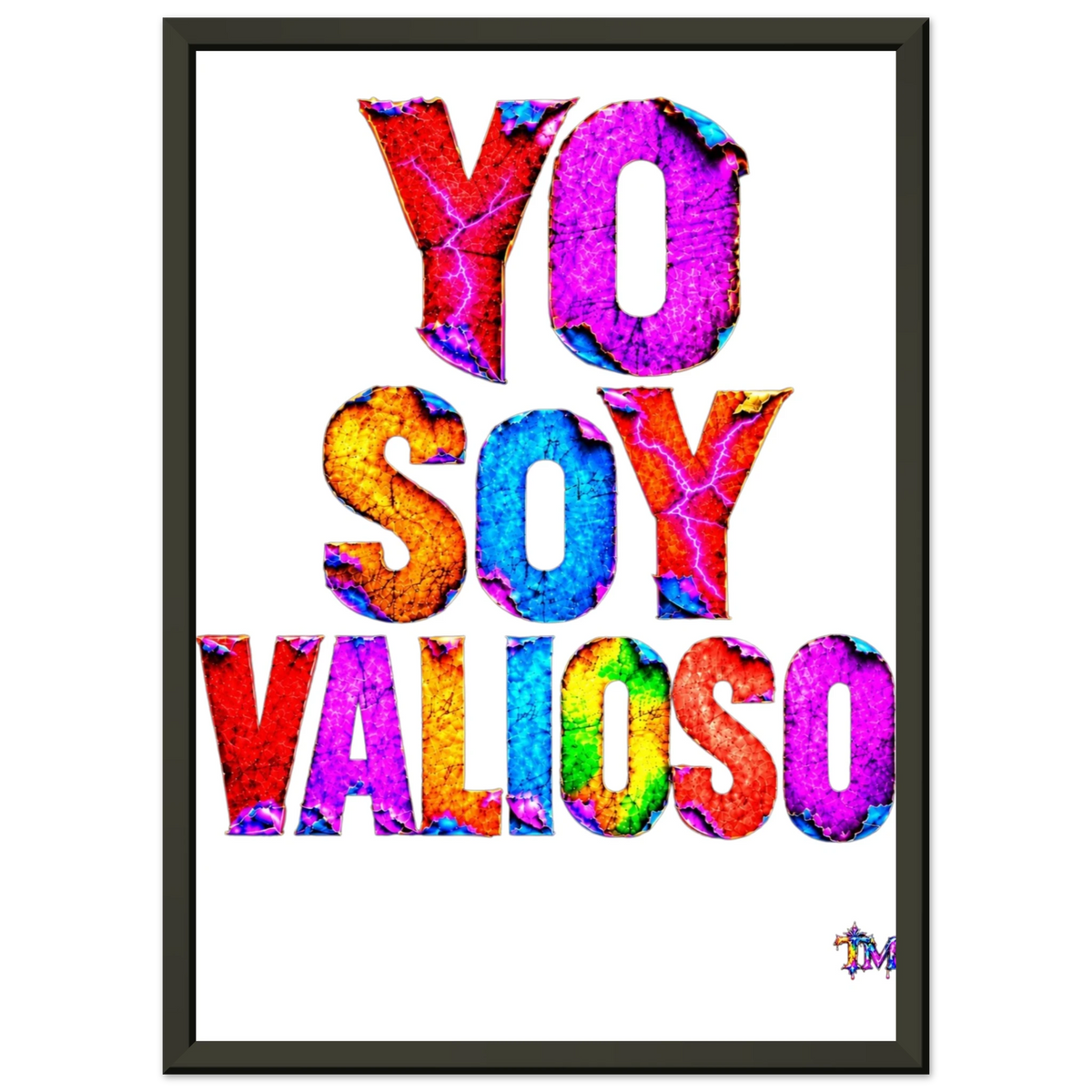 211afe5d-7ecf-47d9-8f10-901b8a9fef08