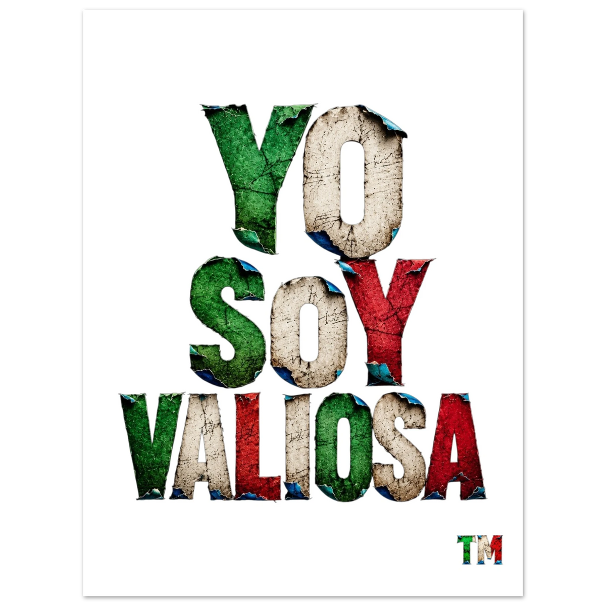 249a2732-5857-4ffb-83f7-3088a071f466
