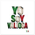 25280c96-cd8b-43f5-95af-45fc661499a1
