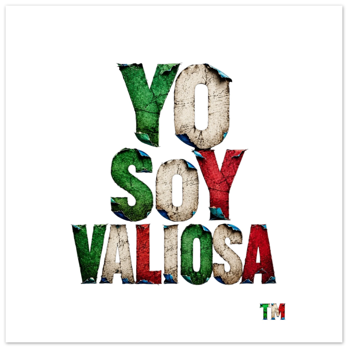 25280c96-cd8b-43f5-95af-45fc661499a1