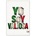 254da2fa-874c-4ed3-ba2a-0125e9d2907f