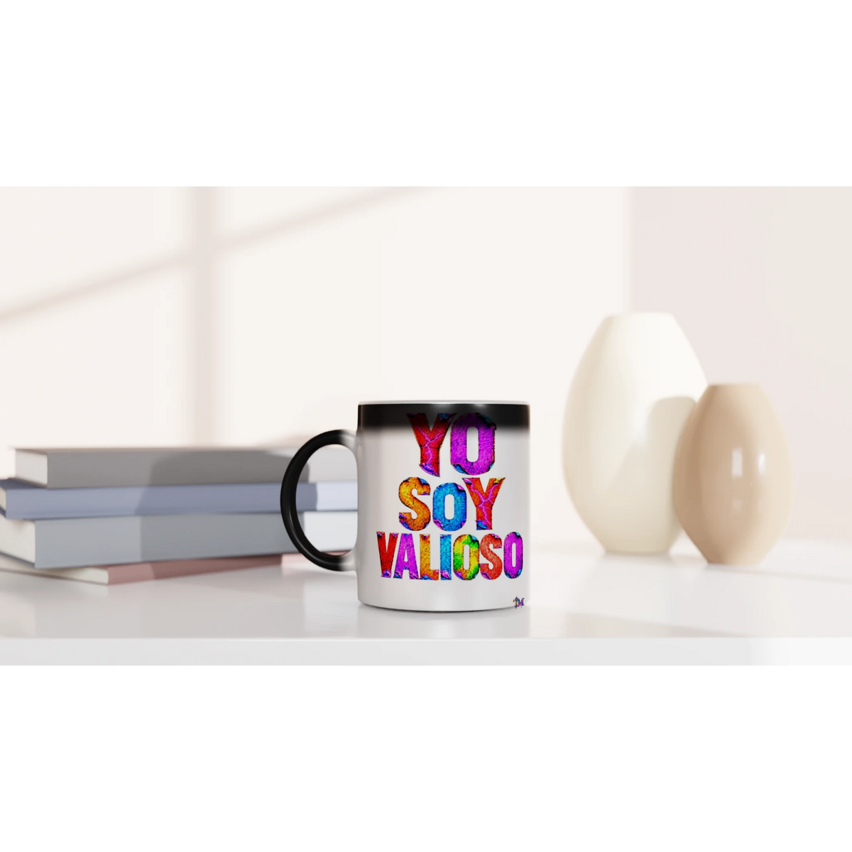 262b30ca-54e1-4c31-9938-fe244d7d051e