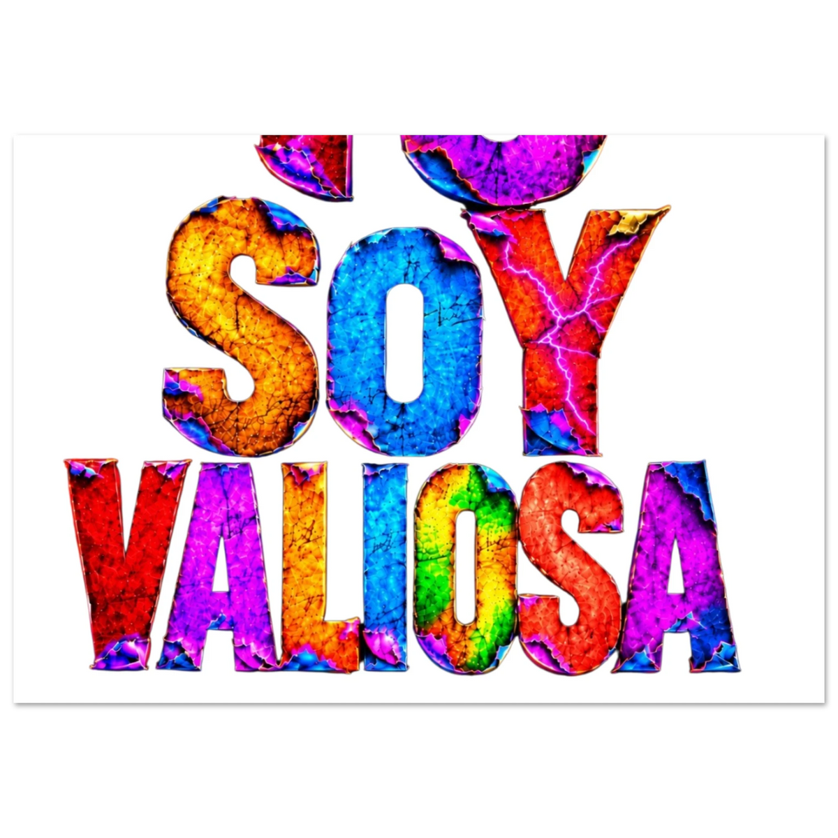 2b4d72a4-aaff-4a73-9071-43c4060c1de2