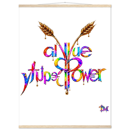 2be6554d-7ec7-4d2c-84f8-e645f0bf42ef
