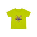 2c769bad-2e13-4a0c-a88a-59255cdda53d