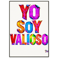 2df7f902-ee5e-4adc-9467-7fb9a86e46bc
