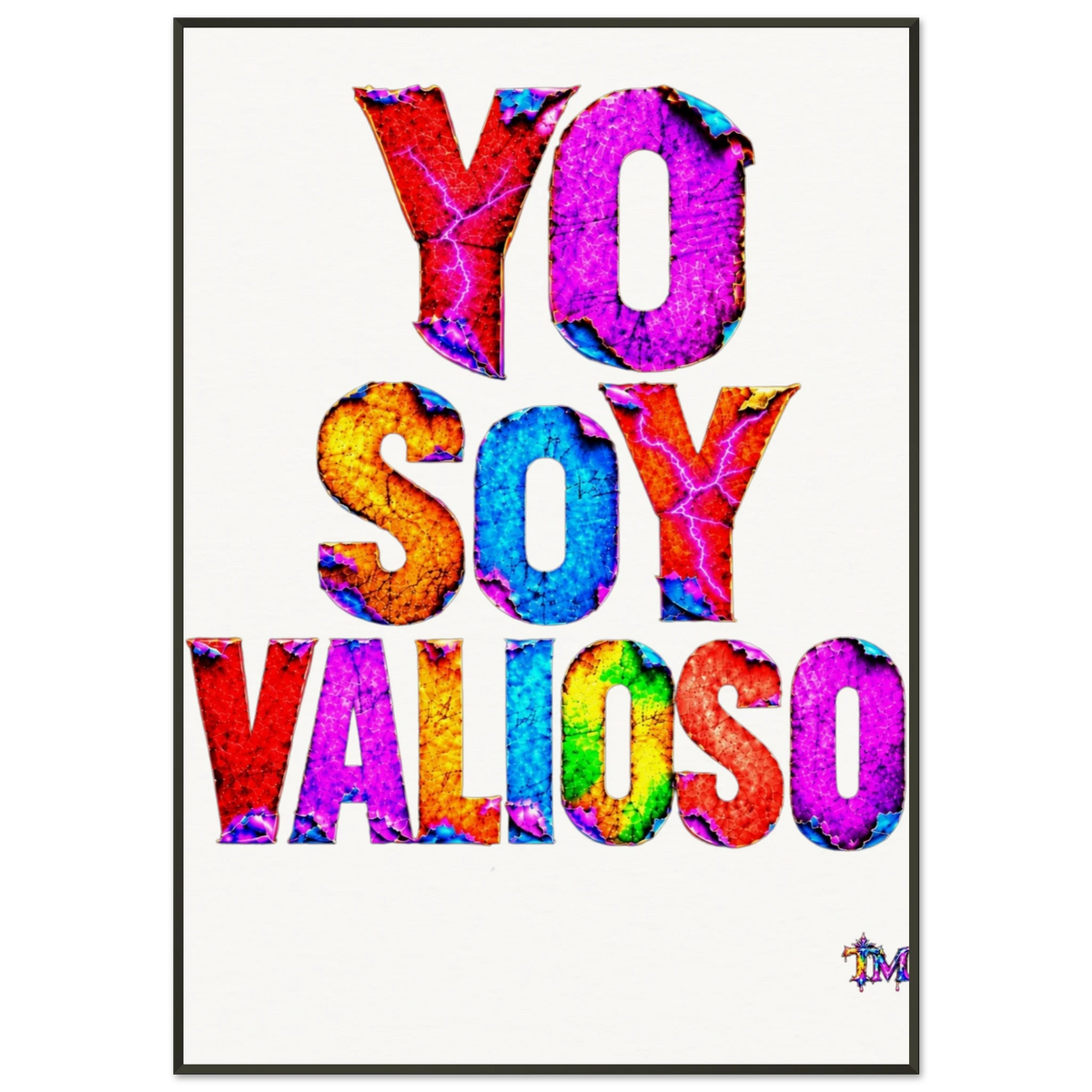 2df7f902-ee5e-4adc-9467-7fb9a86e46bc