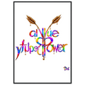 31f8aa86-bc70-42ff-9802-554600d9205b