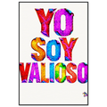 35485308-612d-4b61-a887-5e55902739ae