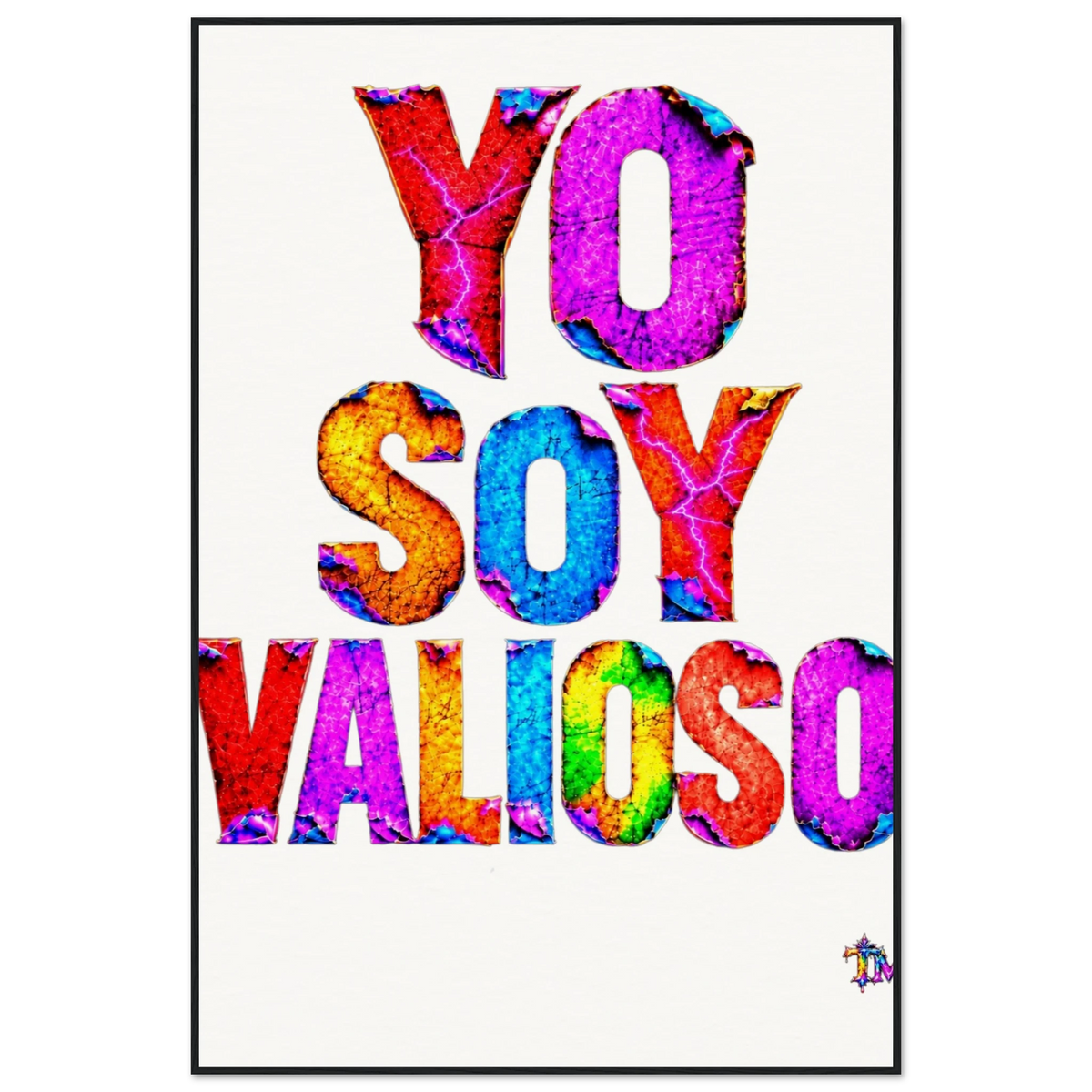 35485308-612d-4b61-a887-5e55902739ae