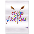 3840a6a8-bcb4-4ac8-8ddc-b43e687bc1c1