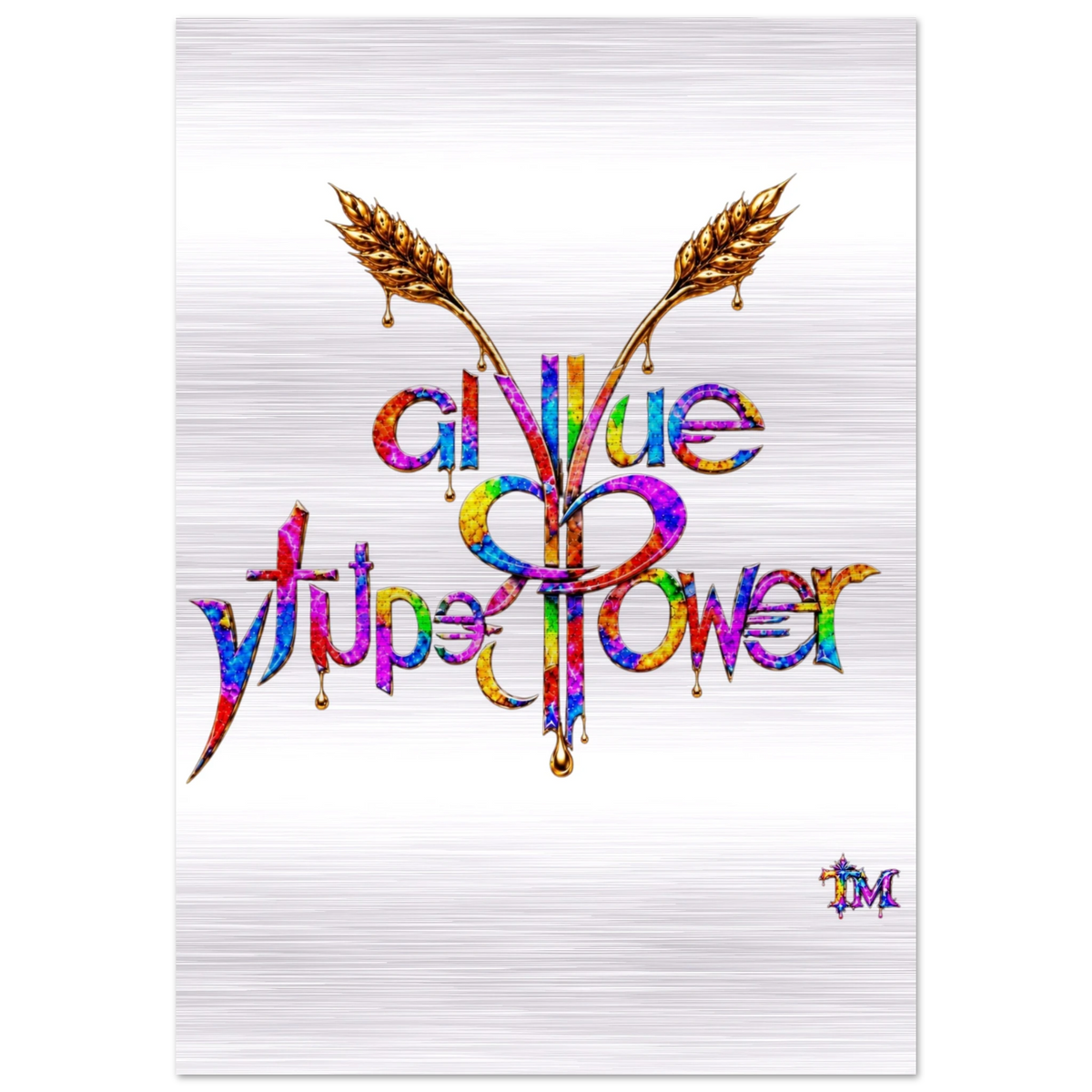 3840a6a8-bcb4-4ac8-8ddc-b43e687bc1c1
