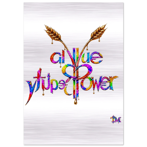 3840a6a8-bcb4-4ac8-8ddc-b43e687bc1c1
