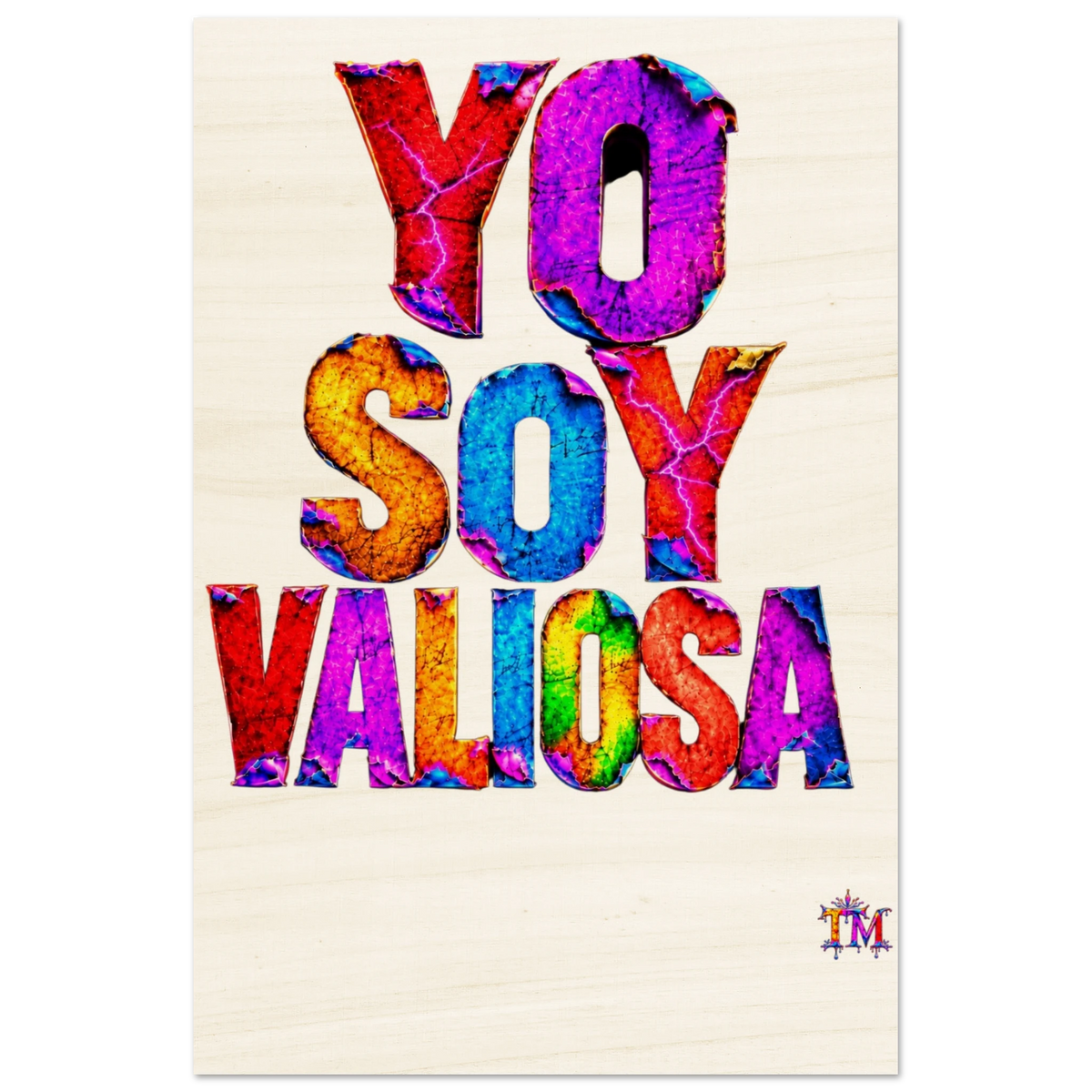 3892e764-4ecc-4e82-b88e-b266c82ae5b5