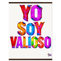 397536fe-69fa-46e2-99b5-fba2c4cdc07f
