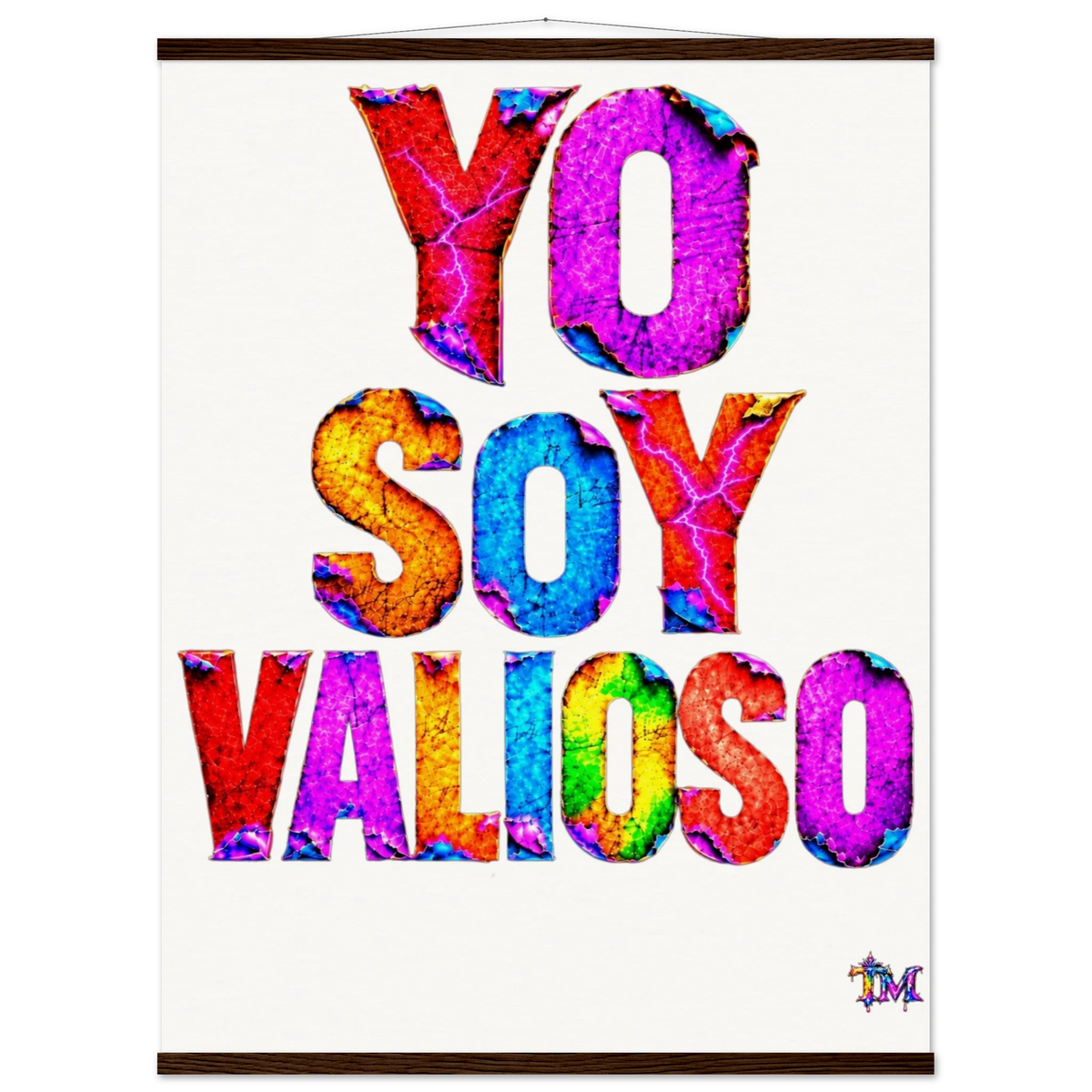 397536fe-69fa-46e2-99b5-fba2c4cdc07f