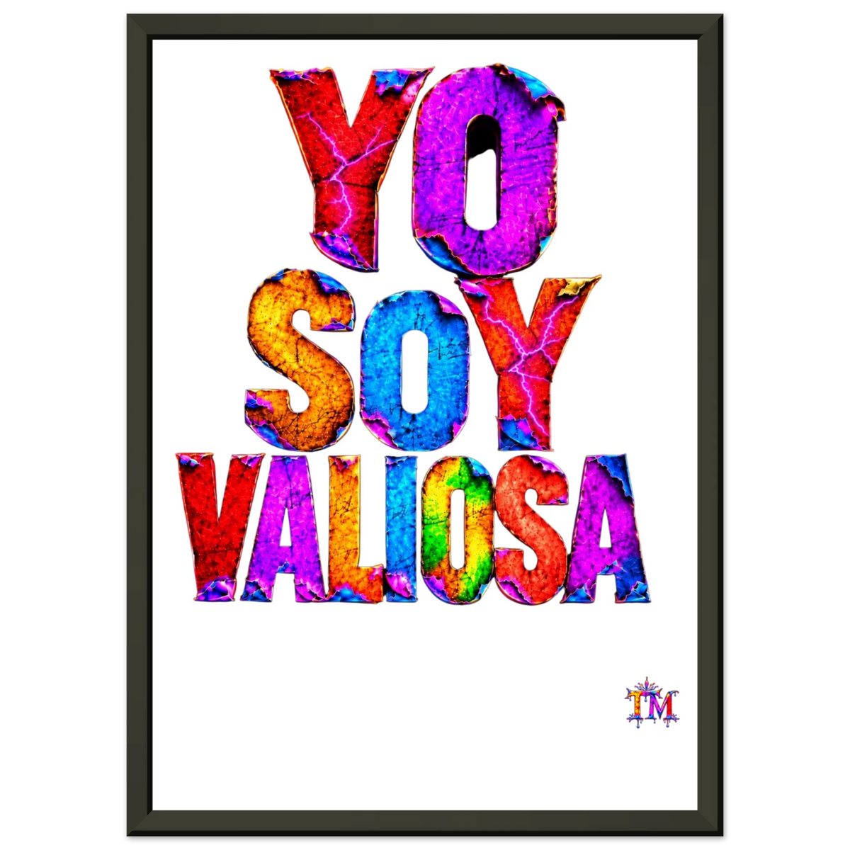3c8fb9ad-7645-406f-9601-a1dd5692a30e