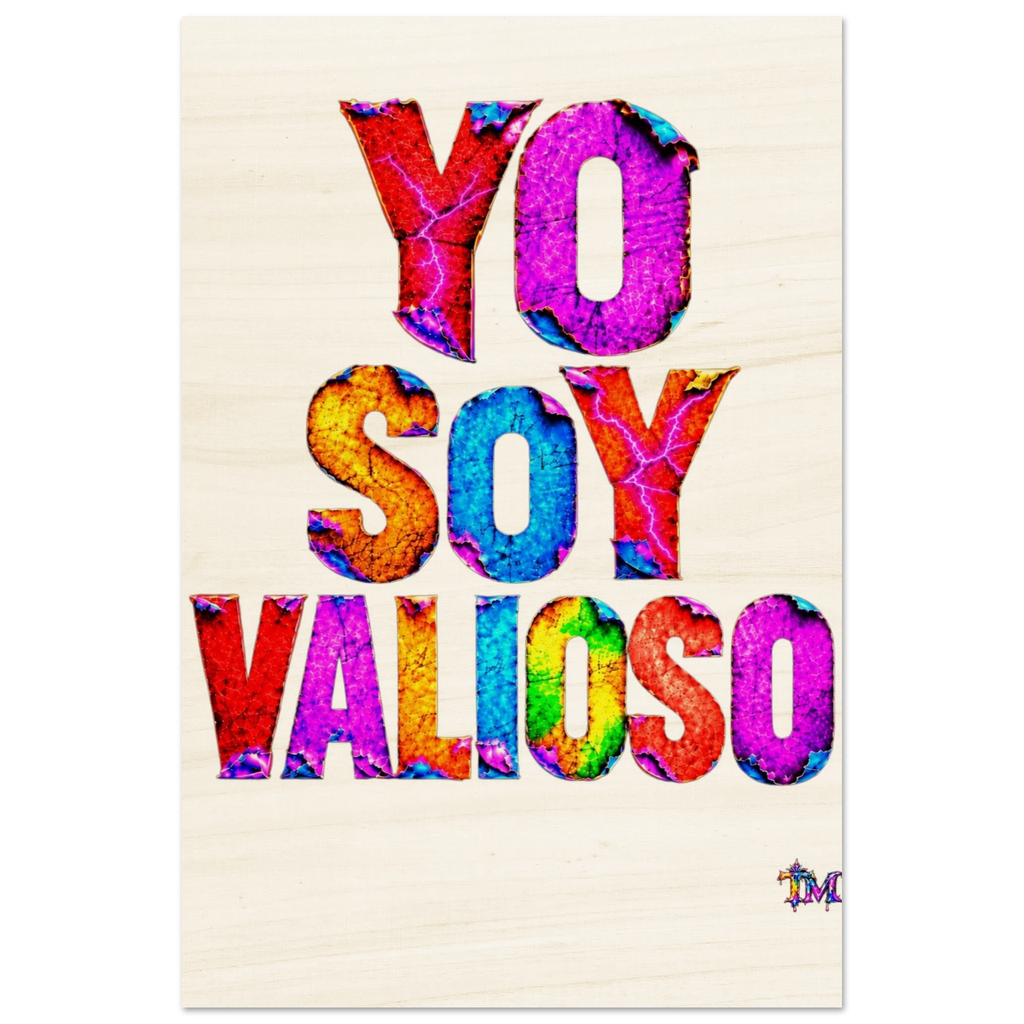 3d08c5f2-47d4-4b08-8287-4adea88c3731