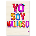 3d08c5f2-47d4-4b08-8287-4adea88c3731
