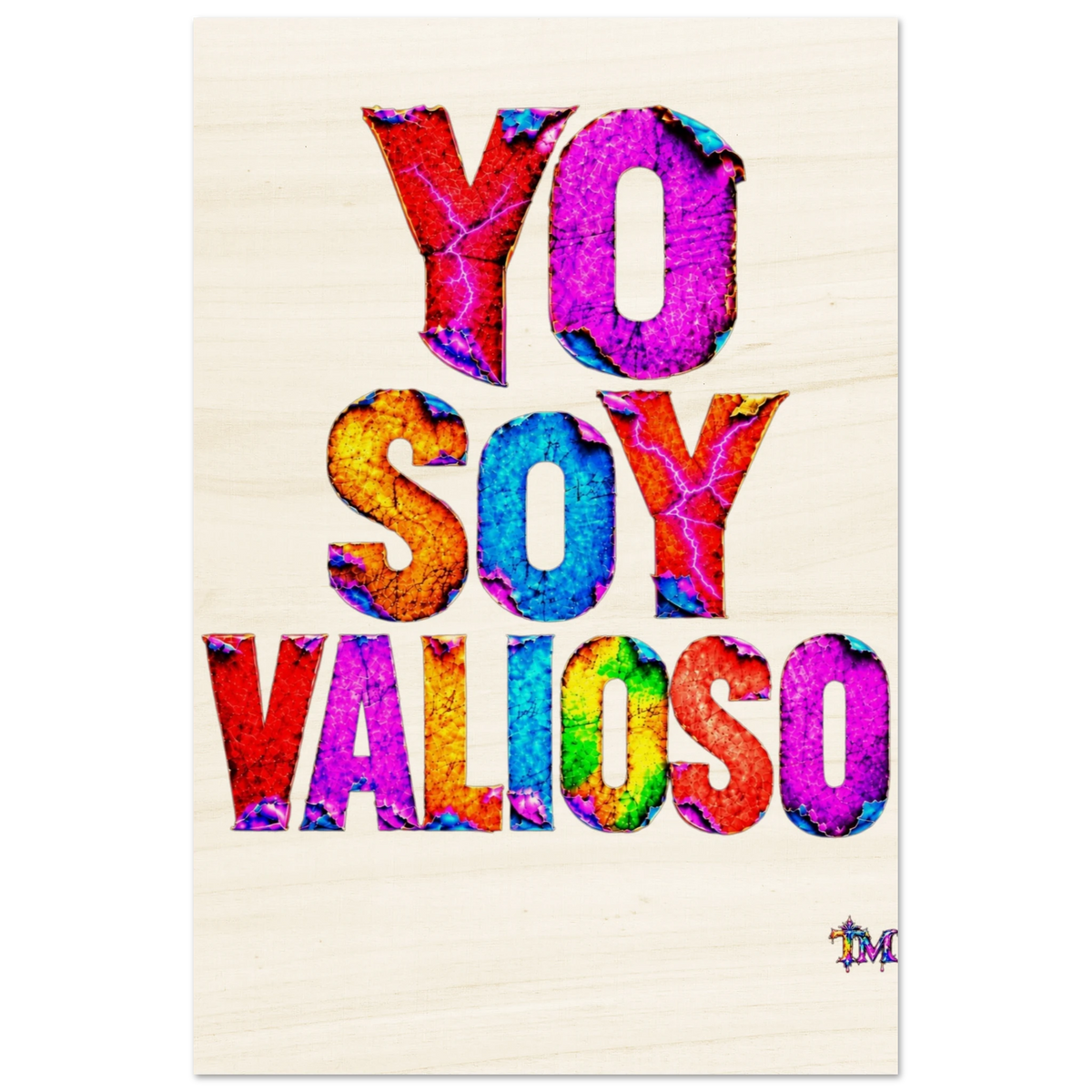 3d08c5f2-47d4-4b08-8287-4adea88c3731