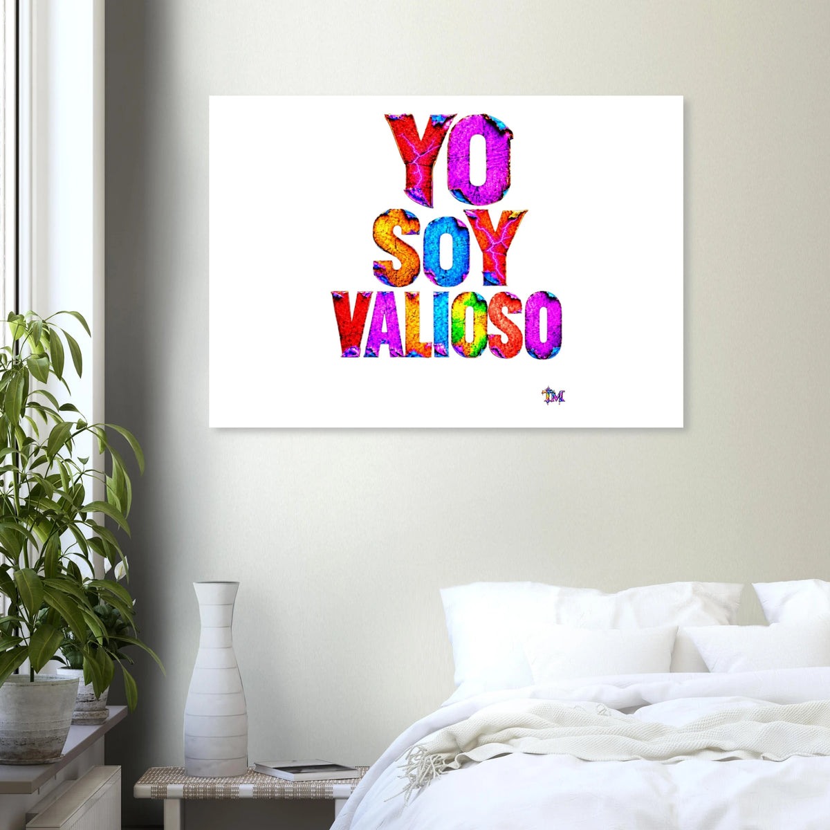 3d9b10bd-10ad-4217-a736-8495c75e88f5