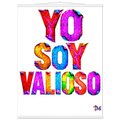 3f9d5f26-d543-499d-9267-73f66f59d8cd
