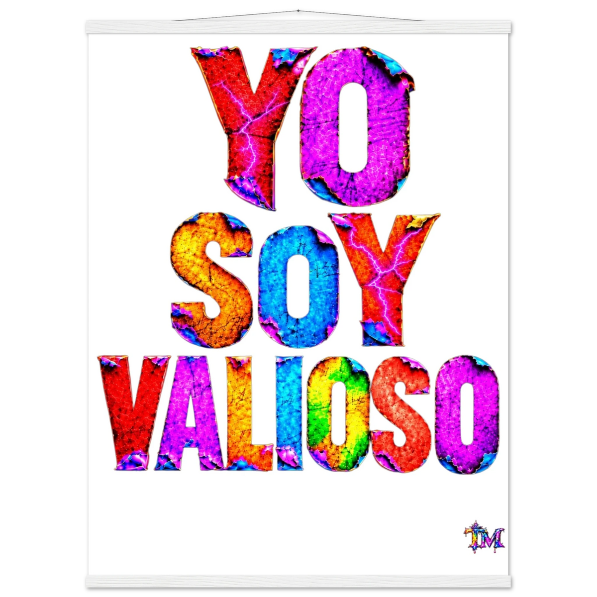 3f9d5f26-d543-499d-9267-73f66f59d8cd