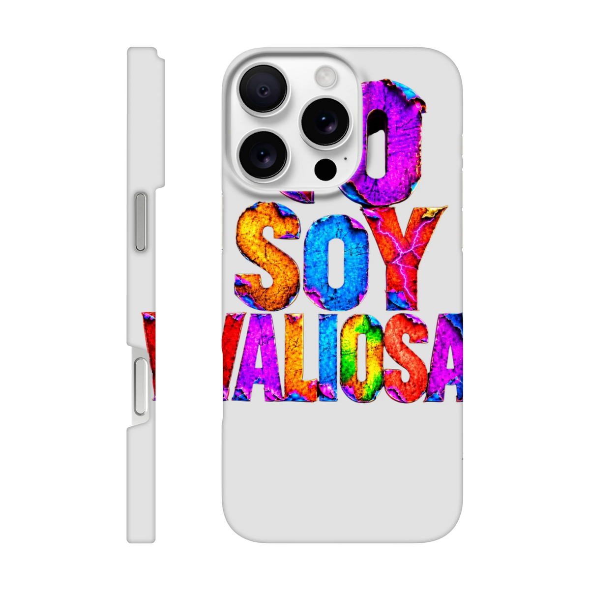 3fc5181d-735f-450e-b02c-3c5834557483