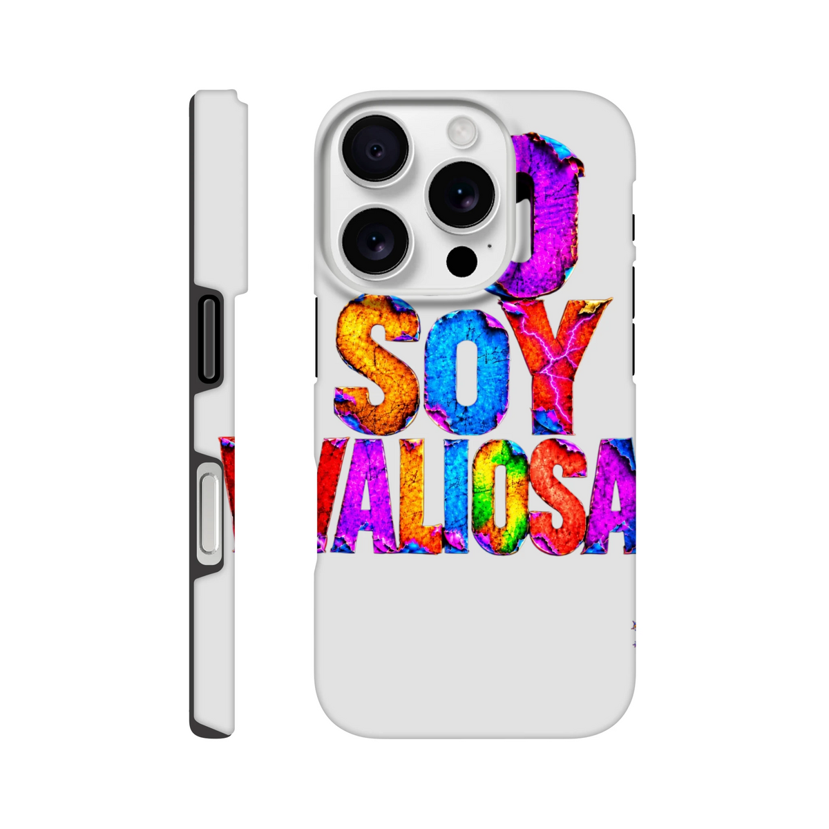 422e1392-9262-4bd7-9a1b-baadbc05909c