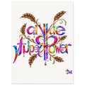42df7cee-1544-4180-8149-a3d8d994bfc3