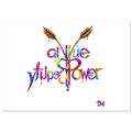 4516a9f2-0456-4154-81eb-993ce74ba6da
